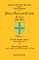 Indexes of Protestant Episcopal (Anglican) Church Registers of Prince George's County, 1686-1885. Volume 2
