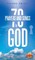 70 Prayers and Songs to God
