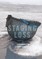 Staging Loss