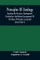 Principles Of Zoology