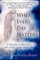 When Every Day Matters, a Mother's Memoir on Love, Loss and Life
