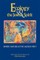 Ecology & the Jewish Spirit