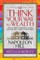 Think Your Way to Wealth (Condensed Classics)
