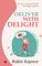 Deliver with Delight