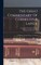 The Great Commentary Of Cornelius Ã Lapide