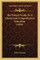 The Parent's Guide to a Liberal and Comprehensive Education (1838)