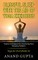 Blissful Sleep with the Aid of Yoga Exercises