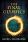 The Final Olympics