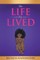 The Life I've Lived