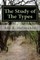 The Study of The Types