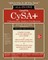 Comptia Cysa+ Cybersecurity Analyst Certification All-In-One Exam Guide, Second Edition (Exam Cs0-002)
