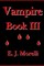 Vampire