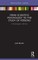 From Scientific Psychology to the Study of Persons