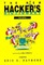 The New Hacker's Dictionary, third edition
