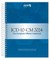 ICD-10-CM 2024 the Complete Official Codebook