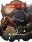 The Civil War Canteen : Second Edition