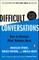 Difficult Conversations