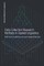 Data Collection Research Methods in Applied Linguistics