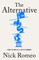 The Alternative