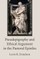 Pseudepigraphy and Ethical Argument in the Pastoral Epistles