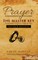 Prayer the Master Key (Revised Edition)