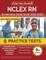 NCLEX RN Examination Study Guide 2025-2026