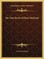 The Note Book of Elbert Hubbard