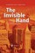 The Invisible Hand
