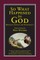 SO WHAT HAPPENED TO GOD, Religion, Science, and Democracy?