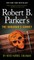 Robert B. Parker's the Hangman's Sonnet