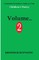 Changing the World 1 Poem @ a Time Vol...2