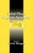 Solid-Phase Organic Synthesis