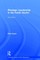 Strategic Leadership in the Public Sector