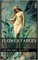 Flower Fables