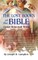 Lost Books of the Bible