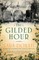 The Gilded Hour