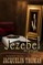 Jezebel