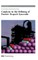 Catalysis in the Refining of Fischer-Tropsch Syncrude