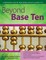 Beyond Base Ten