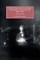 Literature, Print Culture, and Media Technologies, 1880-1900