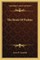 The Book of Psalms