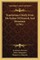 Translations Chiefly From The Italian Of Petrarch And Metastasis (1795)