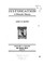 Justification, A Philosophic Phantasy