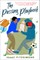 The Passing Playbook