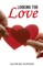Looking For Love