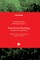 Plant Stress Physiology