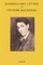 Journals and Letters of Stephen Mackenna