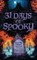 31 Days of Spooky