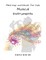 Mind Map Workbook for Kids - Musical Instruments