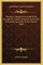Practical Common Sense Guide Book Through The World's Industrial And Cotton Centennial Exposition At New Orleans (1885)